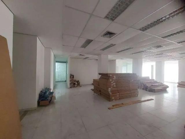 Casa aluguel em Região Imediata de Santos, Região Metropolitana da Baixada Santista