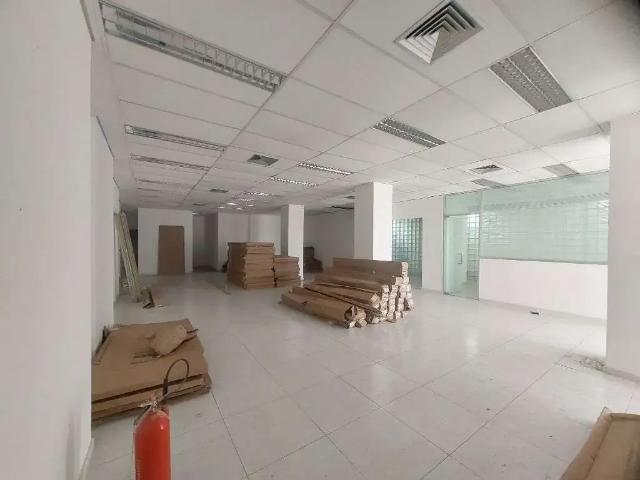 Casa aluguel em Região Imediata de Santos, Região Metropolitana da Baixada Santista