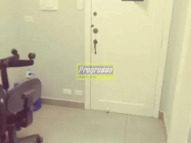 Casa aluguel em Região Imediata de Santos, Região Metropolitana da Baixada Santista