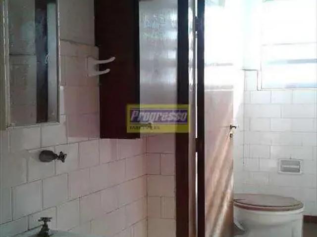 Casa aluguel em Região Imediata de Santos, Região Metropolitana da Baixada Santista