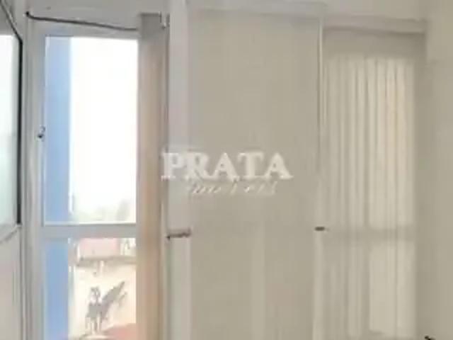 Casa aluguel em Região Imediata de Santos, Região Metropolitana da Baixada Santista