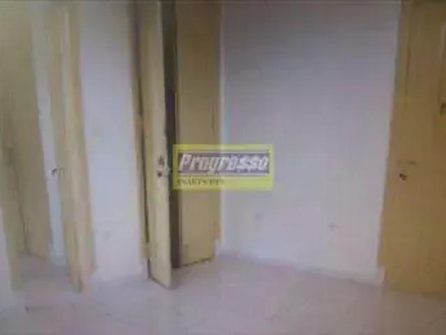 Casa aluguel em Região Imediata de Santos, Região Metropolitana da Baixada Santista