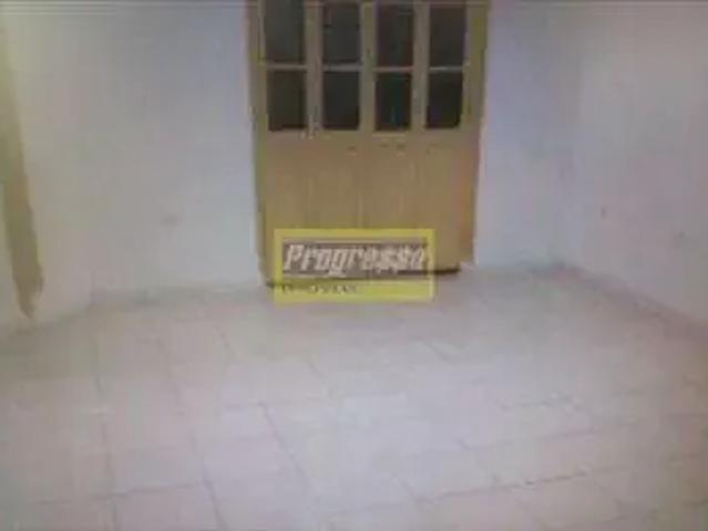 Casa aluguel em Região Imediata de Santos, Região Metropolitana da Baixada Santista