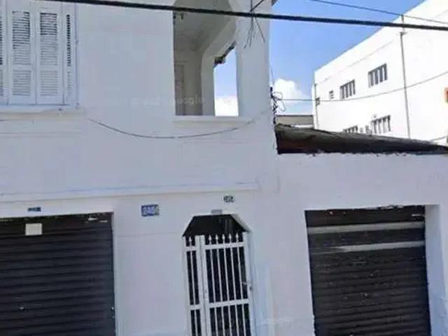 Casa aluguel em Região Imediata de Santos, Região Metropolitana da Baixada Santista
