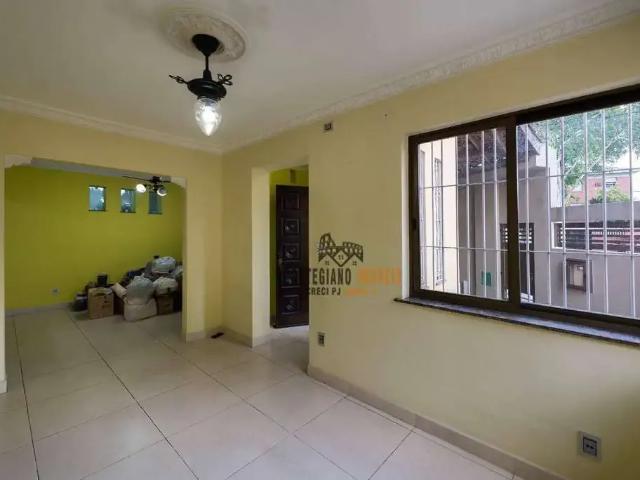 Casa aluguel em Região Imediata de Santos, Região Metropolitana da Baixada Santista