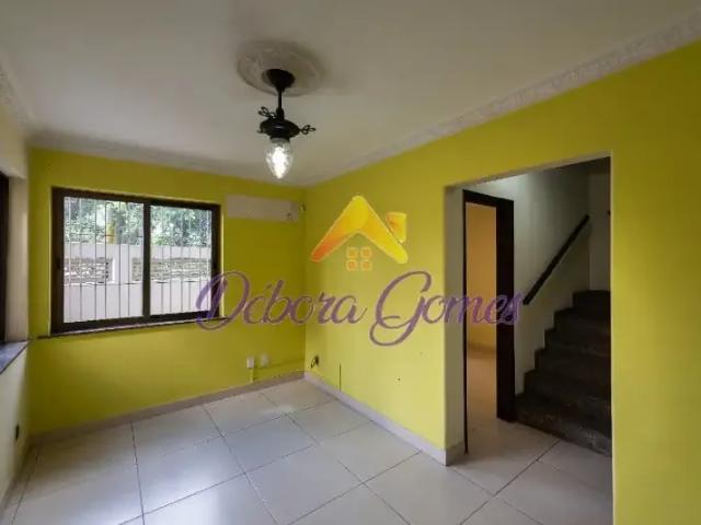 Casa aluguel em Região Imediata de Santos, Região Metropolitana da Baixada Santista