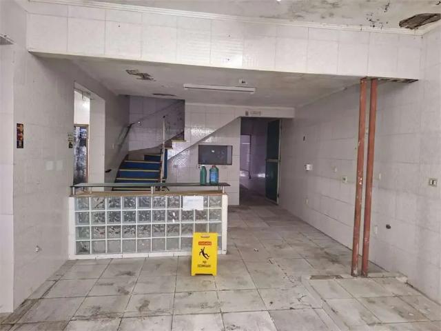 Casa aluguel em Região Imediata de Santos, Região Metropolitana da Baixada Santista
