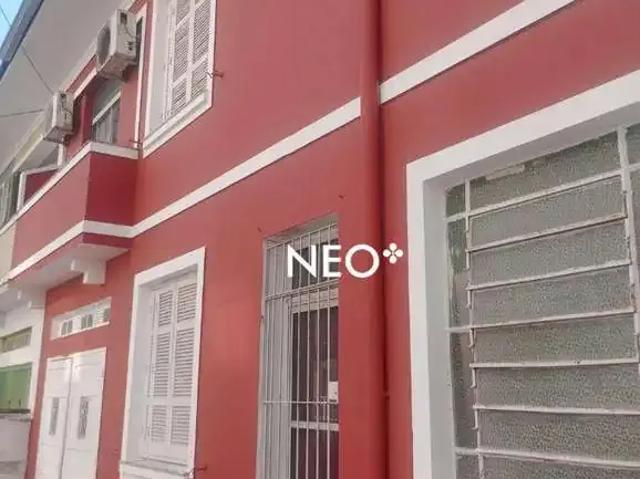 Casa aluguel em Região Imediata de Santos, Região Metropolitana da Baixada Santista