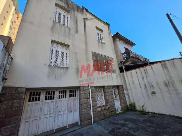 Casa aluguel em Região Imediata de Santos, Região Metropolitana da Baixada Santista
