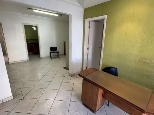 Casa aluguel em Região Imediata de Santos, Região Metropolitana da Baixada Santista