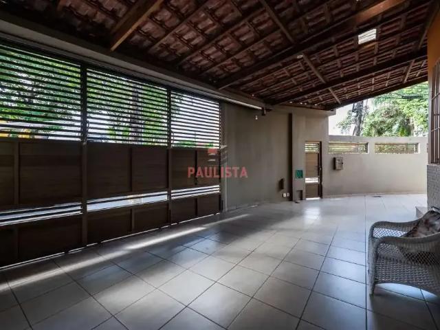 Casa aluguel em Região Imediata de Santos, Região Metropolitana da Baixada Santista
