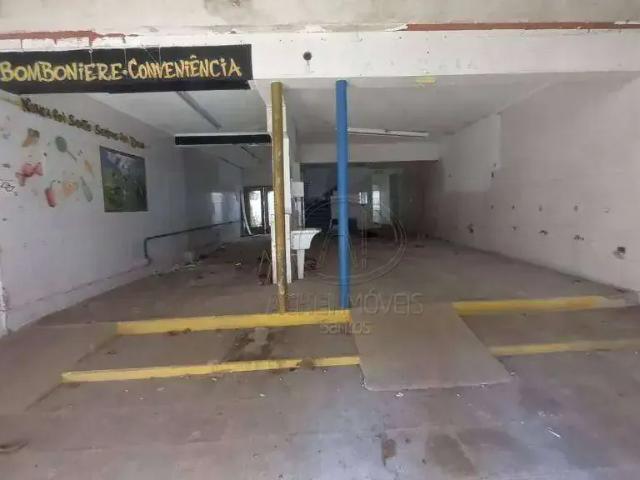 Casa aluguel em Região Imediata de Santos, Região Metropolitana da Baixada Santista