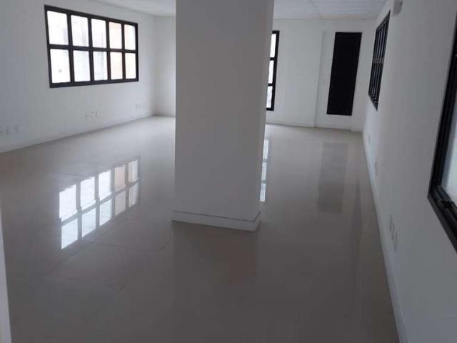 Casa aluguel em Santos, Embaré