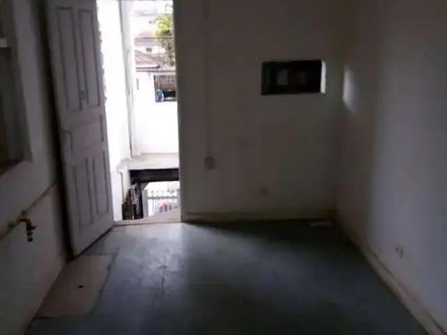 Casa aluguel em Região Imediata de Santos, Região Metropolitana da Baixada Santista
