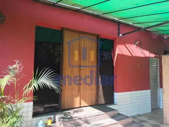 Casa aluguel em Região Imediata de Santos, Região Metropolitana da Baixada Santista