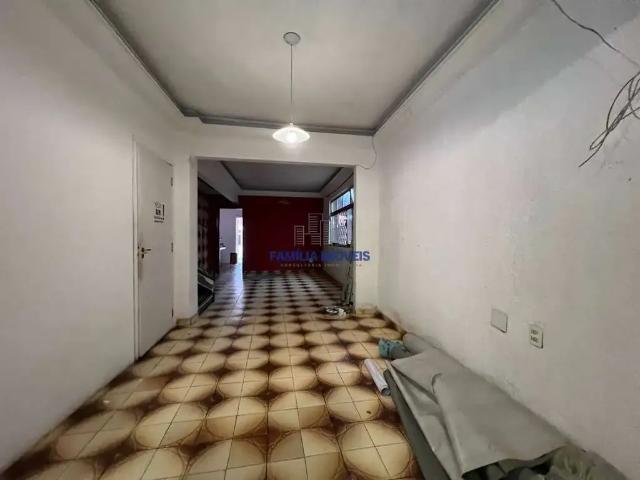Casa aluguel em Região Imediata de Santos, Região Metropolitana da Baixada Santista