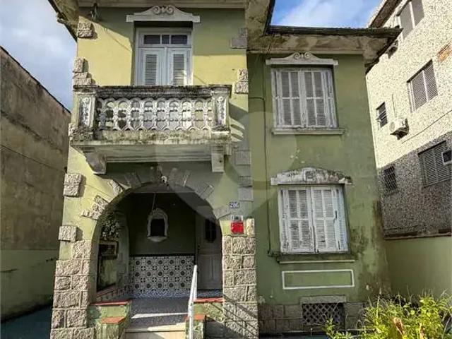 Casa aluguel em Região Imediata de Santos, Região Metropolitana da Baixada Santista