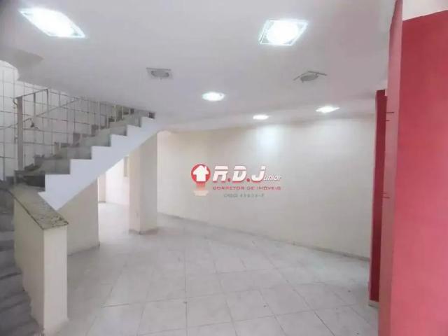 Casa aluguel em Região Imediata de Santos, Região Metropolitana da Baixada Santista
