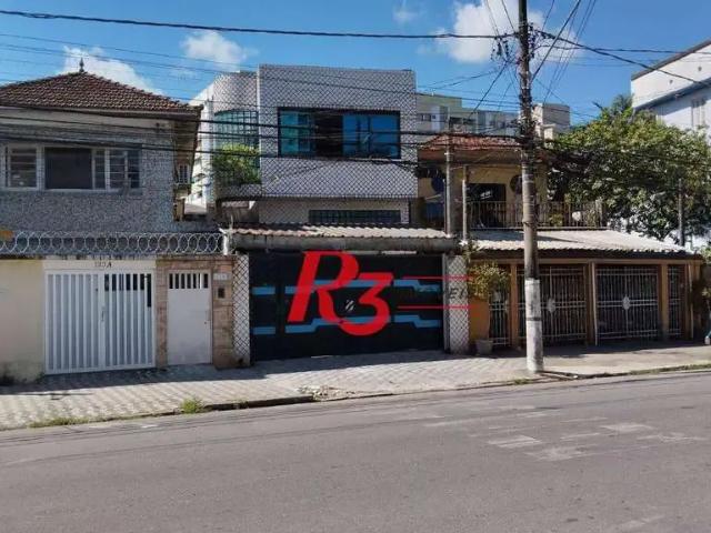 Casa aluguel em Região Imediata de Santos, Região Metropolitana da Baixada Santista