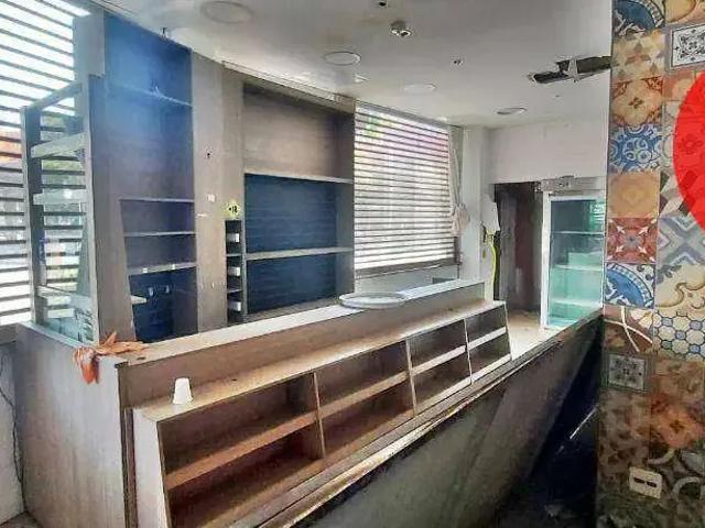Casa aluguel em Região Imediata de Santos, Região Metropolitana da Baixada Santista