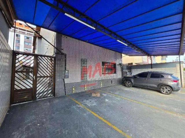 Casa aluguel em Região Imediata de Santos, Região Metropolitana da Baixada Santista