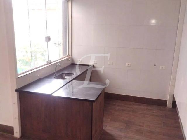 Casa aluguel em Santos