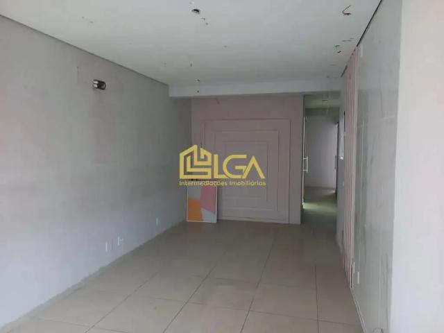 Casa aluguel em Santos