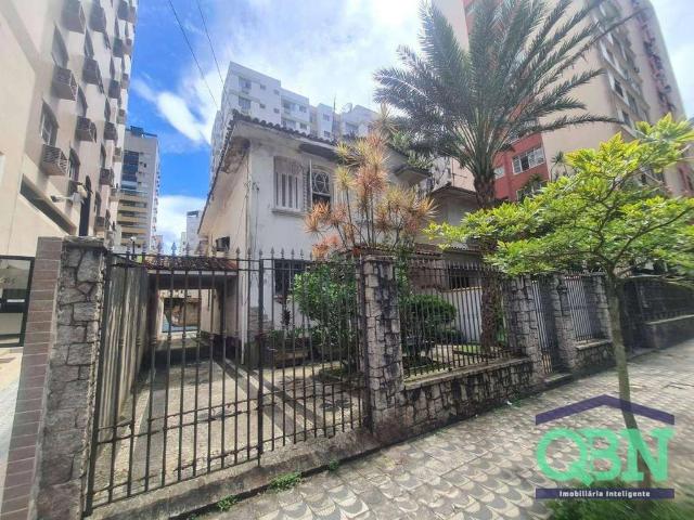 Casa aluguel em Santos