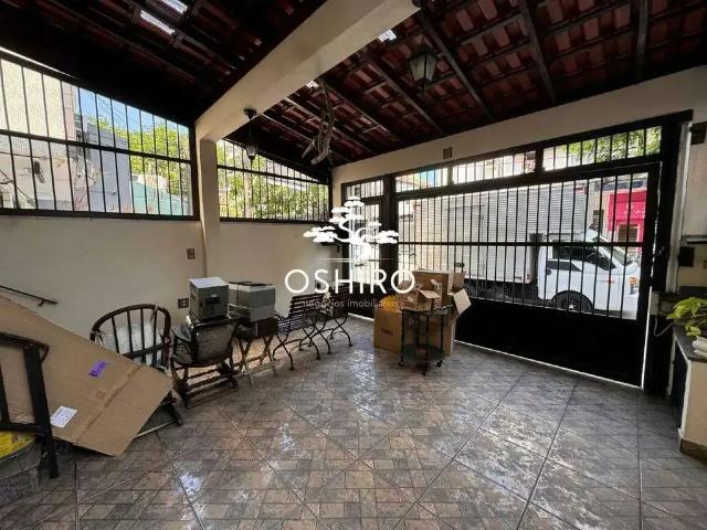 Casa aluguel em Região Imediata de Santos, Região Metropolitana da Baixada Santista