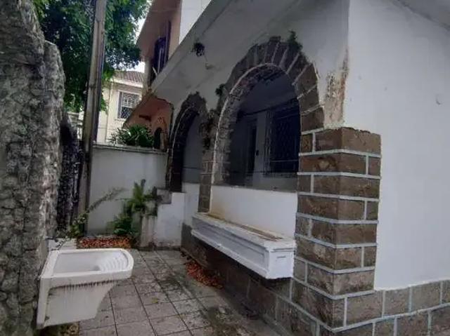 Casa aluguel em Região Imediata de Santos, Região Metropolitana da Baixada Santista