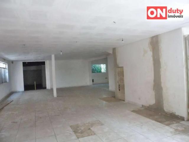 Casa aluguel em Santos
