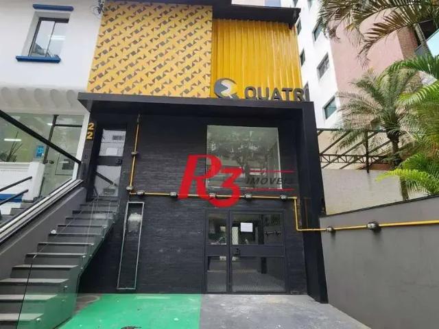 Casa aluguel em Região Imediata de Santos, Região Metropolitana da Baixada Santista