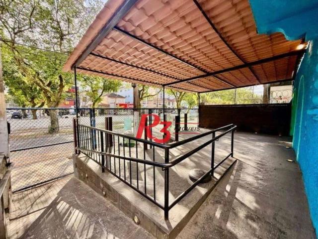 Casa aluguel em Região Imediata de Santos, Região Metropolitana da Baixada Santista