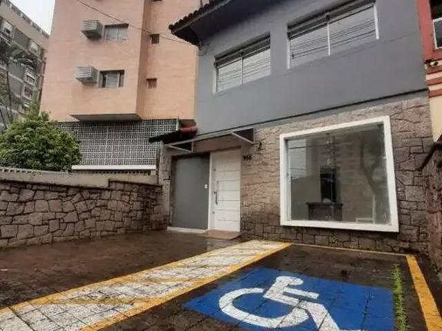 Casa aluguel em Região Imediata de Santos, Região Metropolitana da Baixada Santista