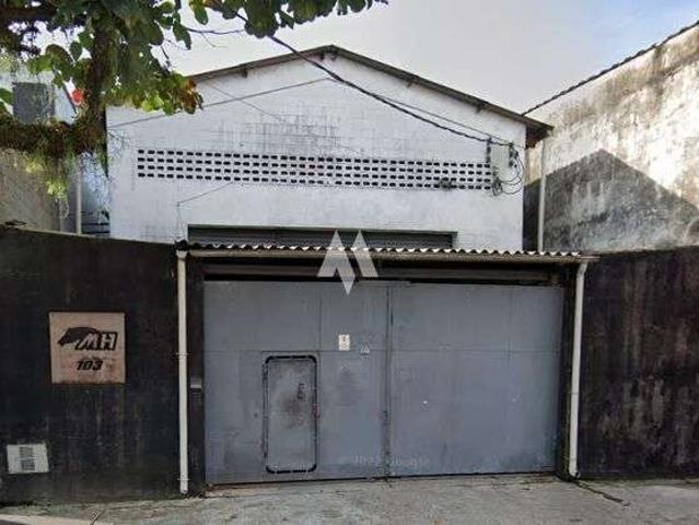 Casa aluguel em Santos, Macuco