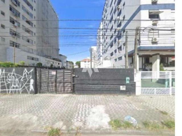 Casa aluguel em Santos, Macuco