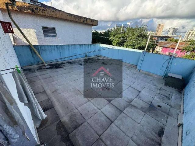 Casa aluguel em Região Imediata de Santos, Região Metropolitana da Baixada Santista