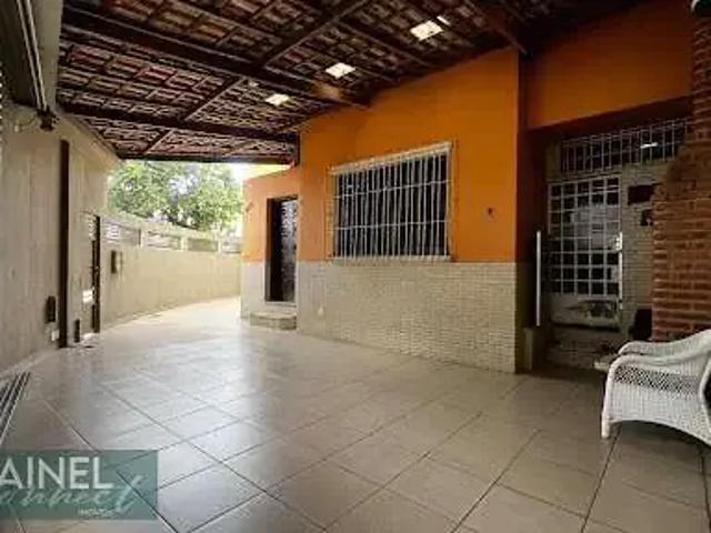 Casa aluguel em Região Imediata de Santos, Região Metropolitana da Baixada Santista