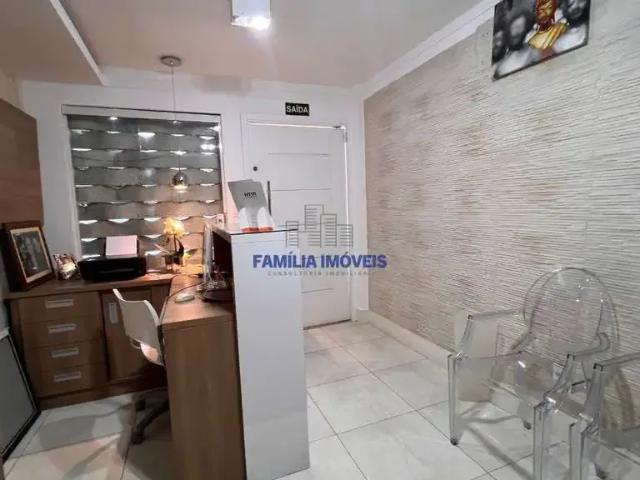 Casa aluguel em Região Imediata de Santos, Região Metropolitana da Baixada Santista