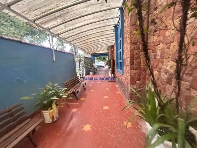 Casa aluguel em Região Imediata de Santos, Região Metropolitana da Baixada Santista