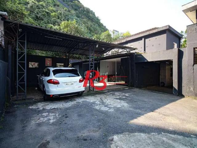 Casa aluguel em Região Imediata de Santos, Região Metropolitana da Baixada Santista