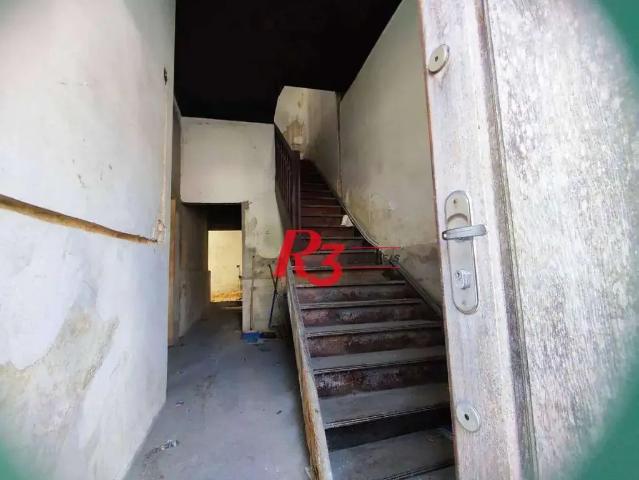 Casa aluguel em Região Imediata de Santos, Região Metropolitana da Baixada Santista