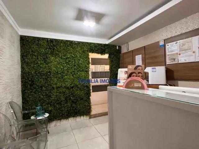 Casa aluguel em Região Imediata de Santos, Região Metropolitana da Baixada Santista
