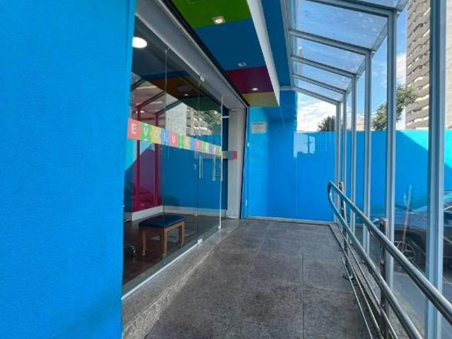 Casa aluguel em Santos