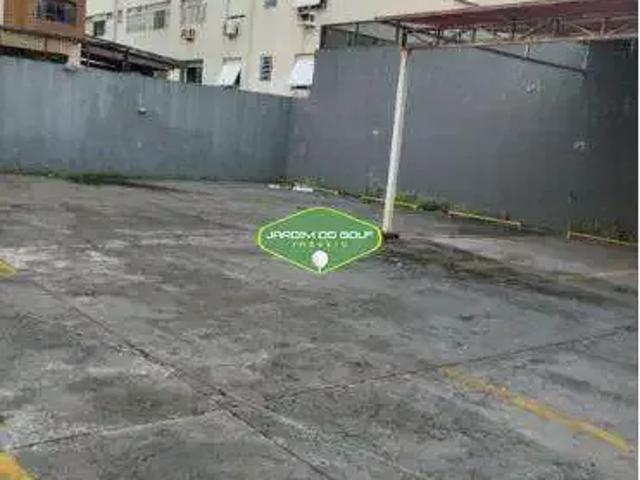 Casa aluguel em Pompéia, Santos