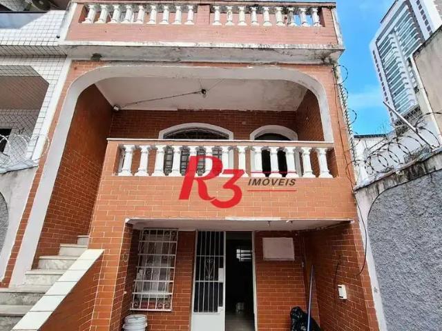 Casa aluguel em Região Imediata de Santos, Região Metropolitana da Baixada Santista