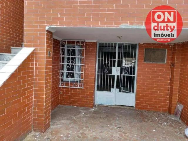 Casa aluguel em Região Imediata de Santos, Região Metropolitana da Baixada Santista