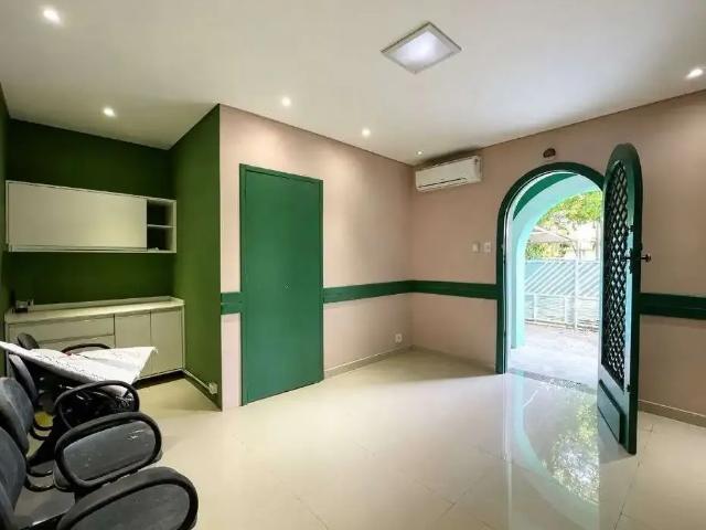 Casa aluguel em Região Imediata de Santos, Região Metropolitana da Baixada Santista