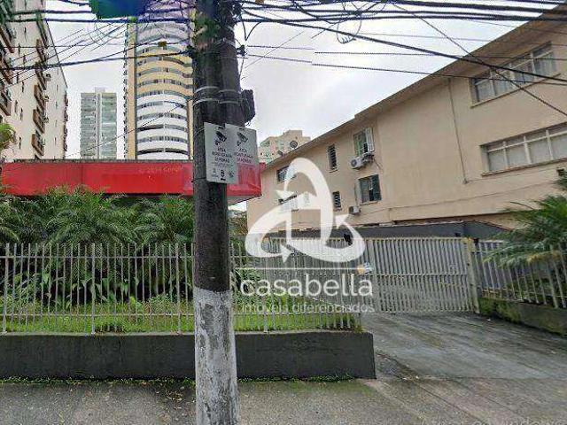 Casa aluguel em Pompéia, Santos