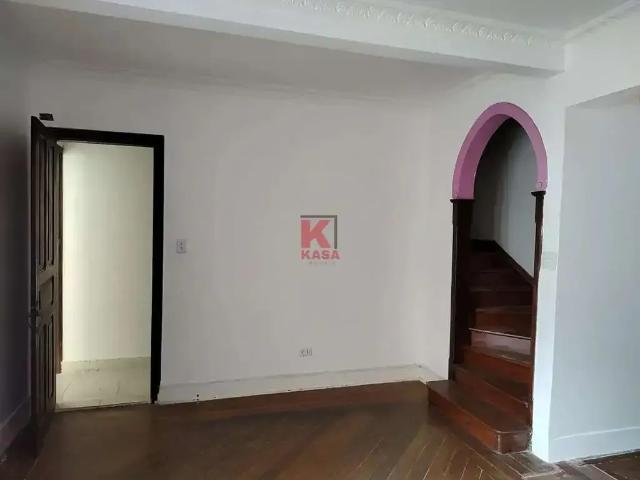 Casa aluguel em Região Imediata de Santos, Região Metropolitana da Baixada Santista